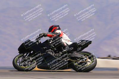 media/Apr-09-2023-SoCal Trackdays (Sun) [[333f347954]]/Turn 9 Side (140pm)/